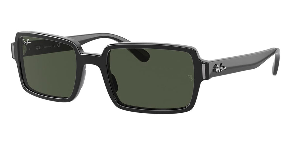 Ray-Ban Benji RB 2189 901/31 Sunglasses