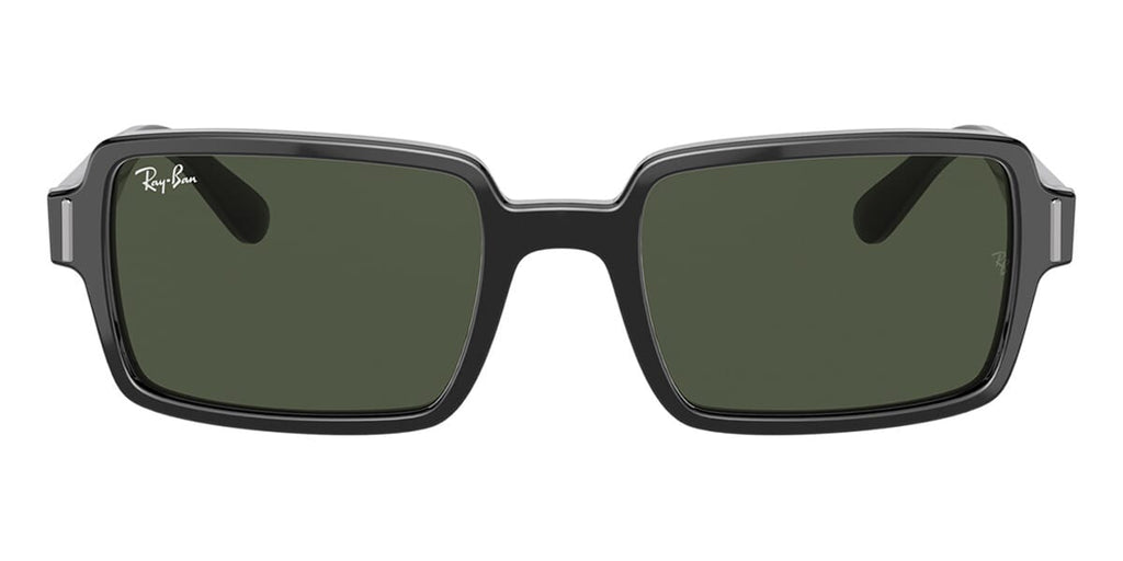 Ray-Ban Benji RB 2189 901/31 Sunglasses