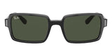 Ray-Ban Benji RB 2189 901/31 Sunglasses