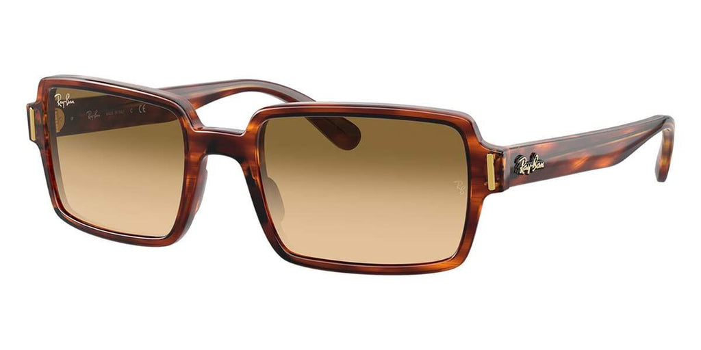 Ray-Ban Benji RB 2189 954/51 Sunglasses