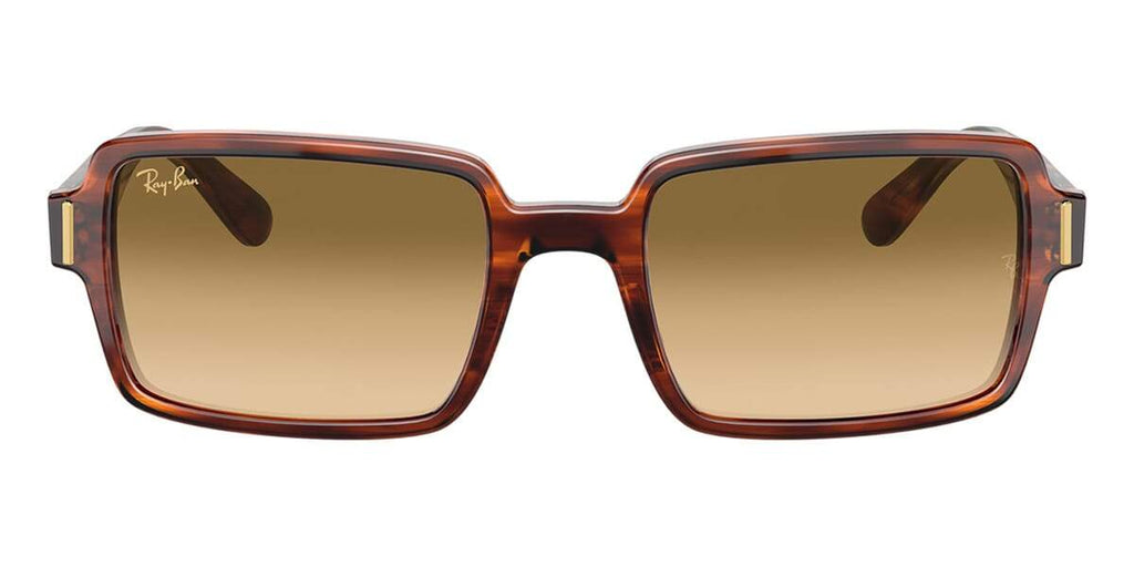 Ray-Ban Benji RB 2189 954/51 Sunglasses