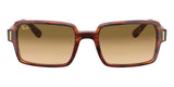 Ray-Ban Benji RB 2189 954/51 Sunglasses