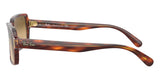 Ray-Ban Benji RB 2189 954/51 Sunglasses