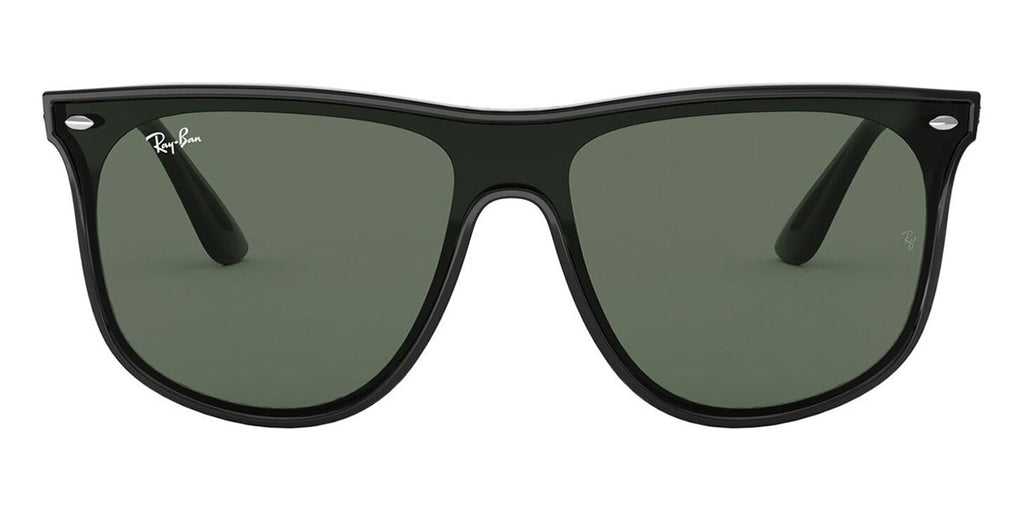 ray ban blaze boyfriend rb 4447n 60171