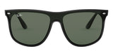 ray ban blaze boyfriend rb 4447n 60171
