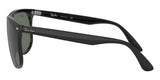 ray ban blaze boyfriend rb 4447n 60171