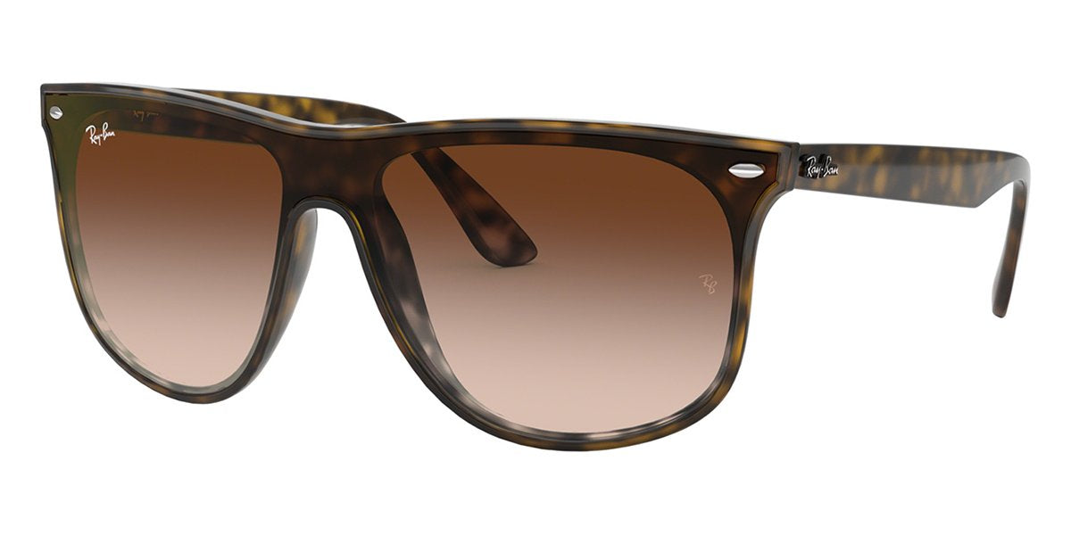 Ray-Ban Blaze Boyfriend RB 4447N 710/13