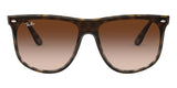 ray ban blaze boyfriend rb 4447n 71013