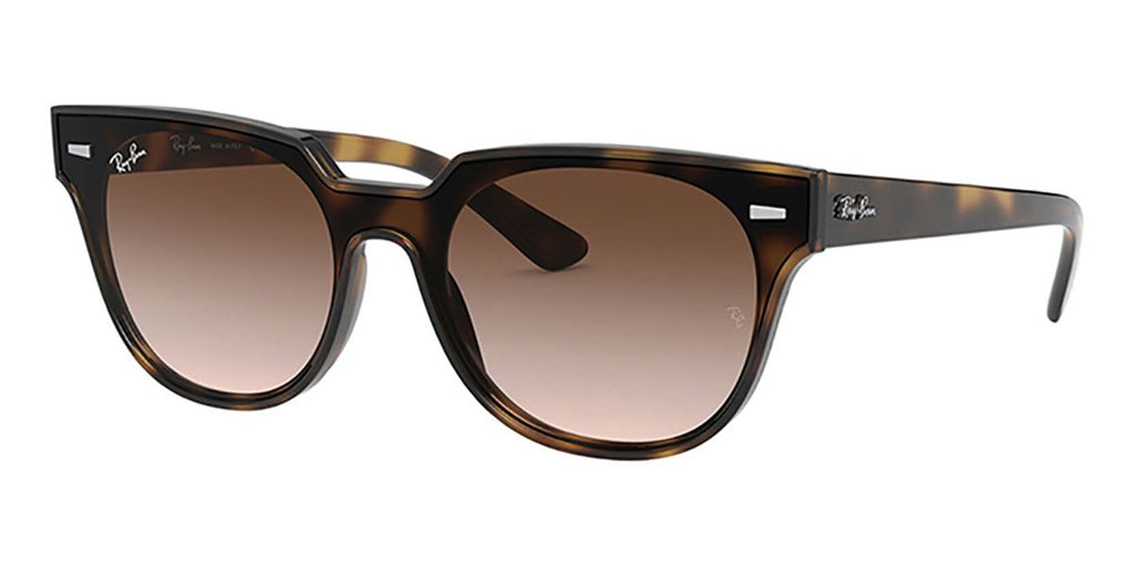 ray ban blaze meteor rb 4368n 71013