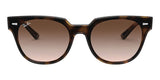 ray ban blaze meteor rb 4368n 71013
