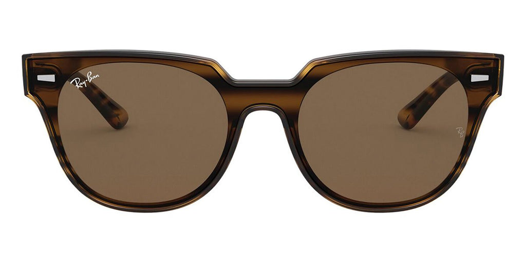 ray ban blaze meteor rb 4368n 82073