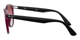 ray ban blaze panthos rb 4380n 64180t