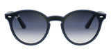 ray ban blaze phantos rb 4380n 64170s