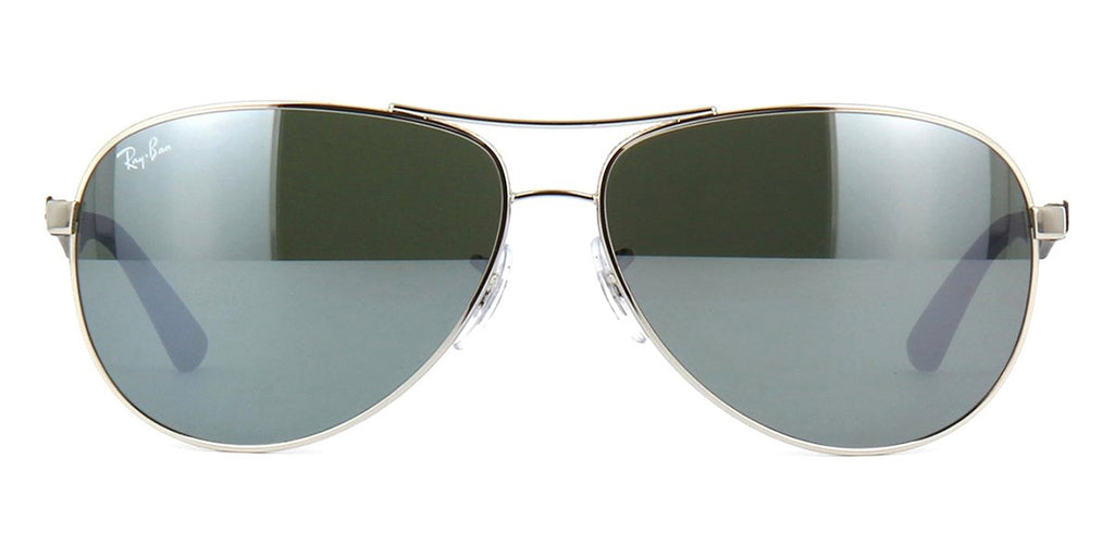 ray ban carbon fibre rb 8313 00340