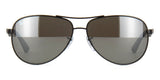 ray ban carbon fibre rb8313 002 k7 polarised