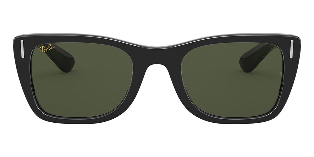 ray ban caribbean rb 2248 90131