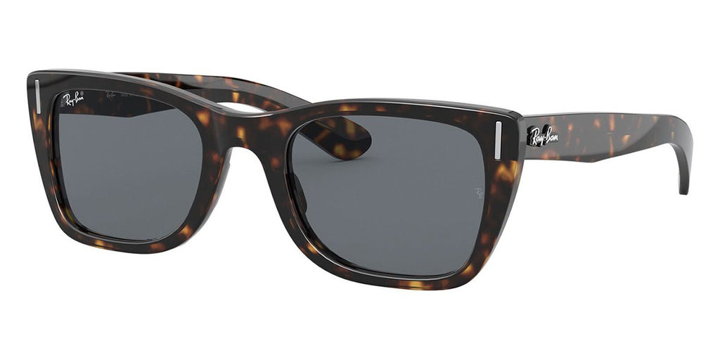 ray ban caribbean rb 2248 902r5