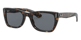 ray ban caribbean rb 2248 902r5