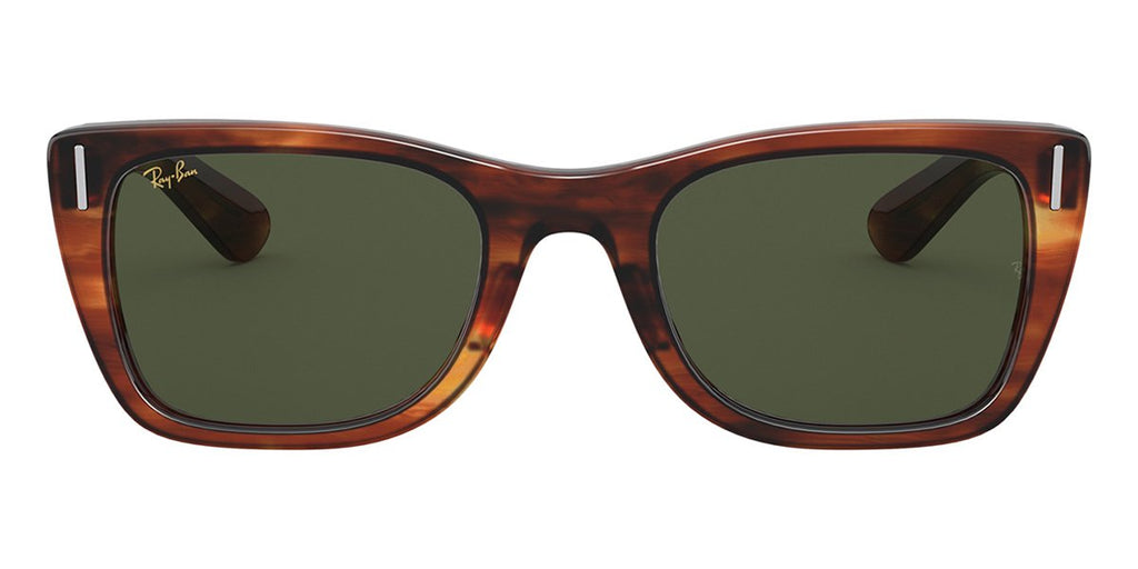 ray ban caribbean rb 2248 95431