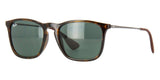 ray ban chris 4187 71071