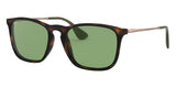 ray ban chris rb 4187 63932