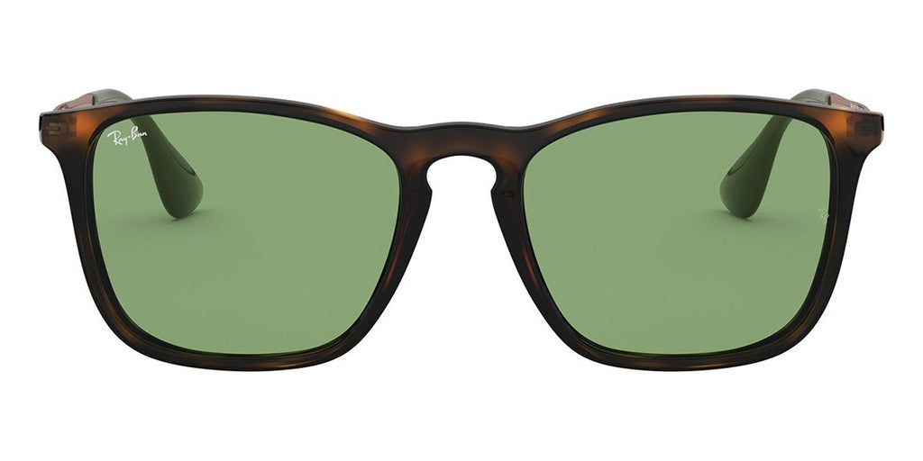 ray ban chris rb 4187 63932