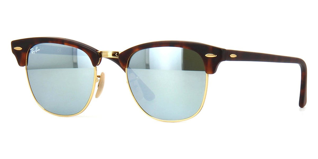 ray ban clubmaster rb 3016 114530