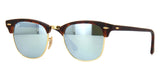 ray ban clubmaster rb 3016 114530