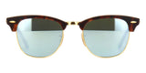 ray ban clubmaster rb 3016 114530