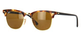 ray ban clubmaster rb 3016 1160