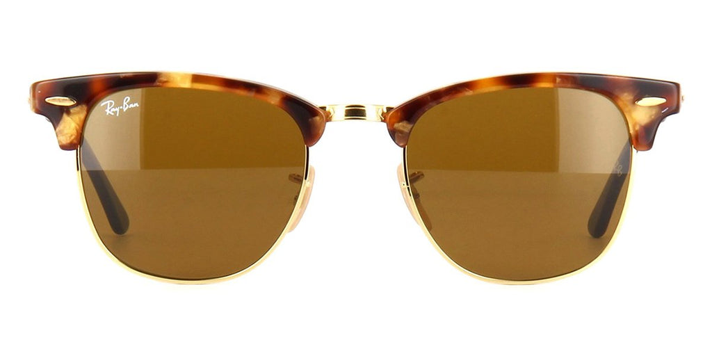 ray ban clubmaster rb 3016 1160