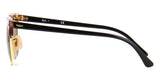 ray ban clubmaster rb 3016 1160