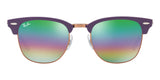ray ban clubmaster rb 3016 1221c3