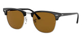 ray ban clubmaster rb 3016 w3387