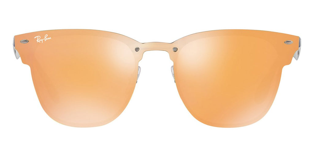 ray ban clubmaster rb 3576n 90377j