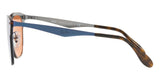 ray ban clubmaster rb 3576n 90377j