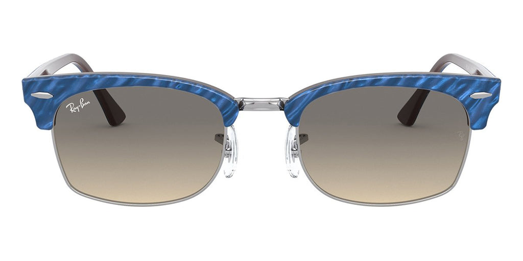 ray ban clubmaster square rb 3916 131032