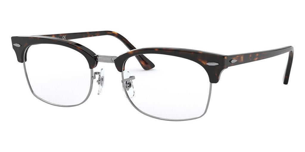 ray ban clubmaster square rb 3916v 2012