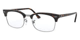 ray ban clubmaster square rb 3916v 2012
