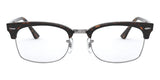 ray ban clubmaster square rb 3916v 2012