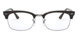 ray ban clubmaster square rb 3916v 2012