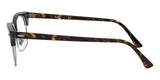 ray ban clubmaster square rb 3916v 2012