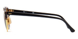 ray ban clubround rb 4246 1160