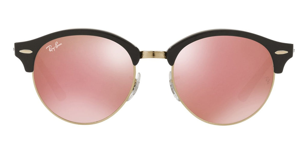 ray ban clubround rb 4246 1197z2