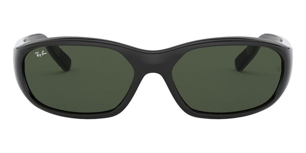 ray ban daddy o rb 2016 60131