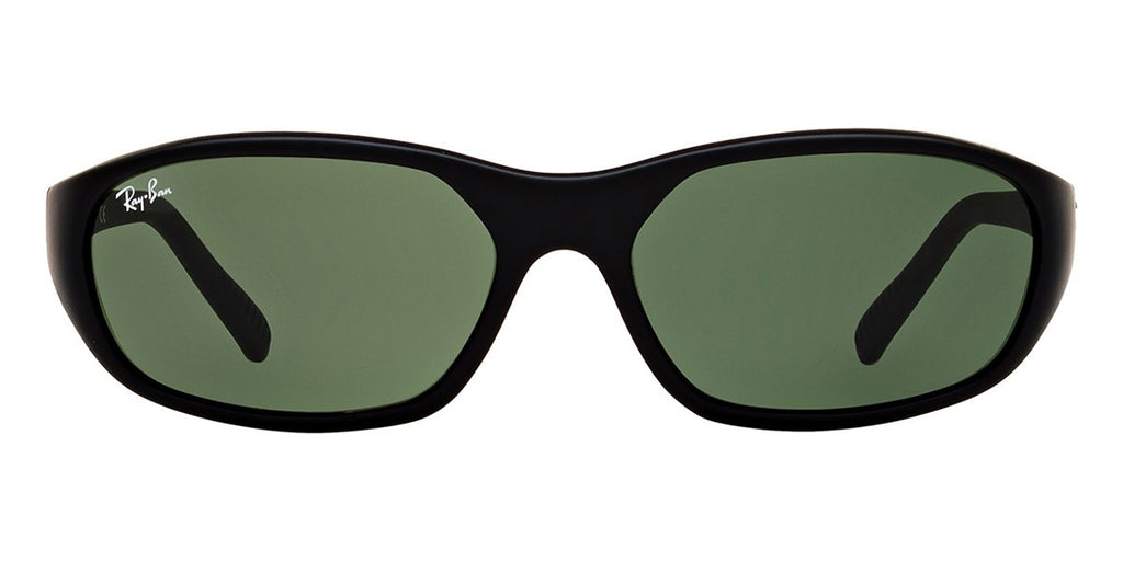 ray ban daddy o rb 2016 w2578
