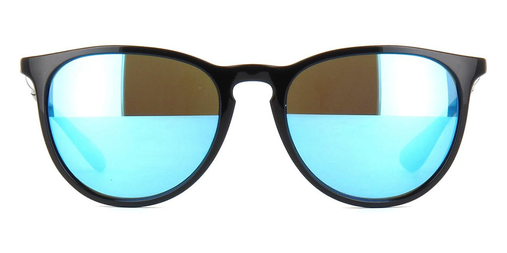 ray ban erika rb 4171 601 55