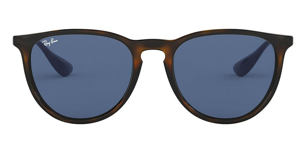 ray ban erika rb 4171 639080