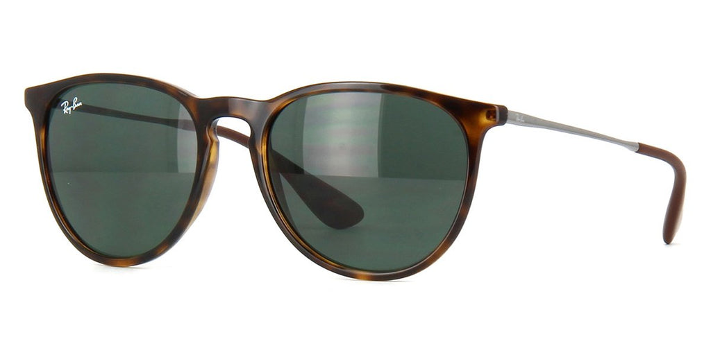 ray ban erika rb 4171 710 71