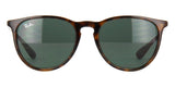 ray ban erika rb 4171 710 71